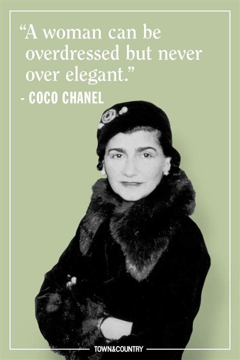 coco chanel quotes about luxury|elegance quotes coco chanel.